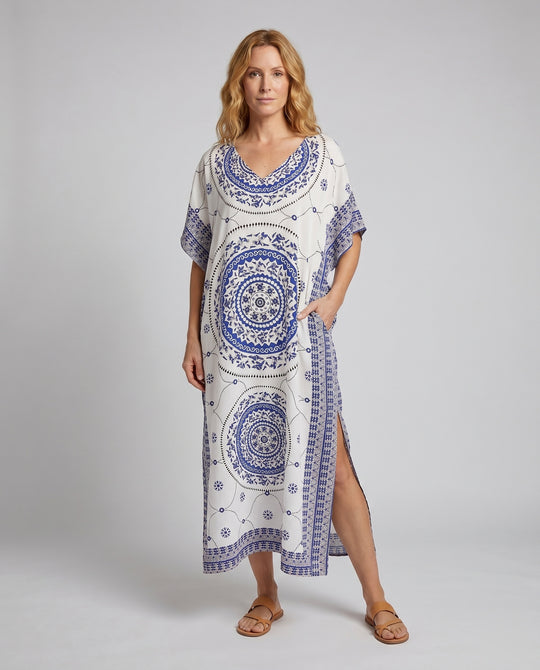Product 15622910640458 - full_body_front