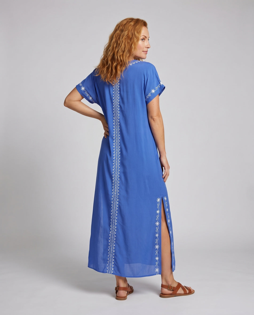 Product 15622910935370 - back_view