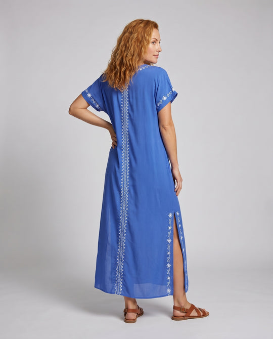 Product 15622910935370 - back_view