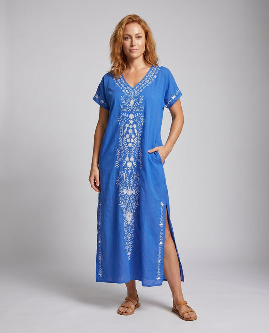 Product 15622910935370 - full_body_front