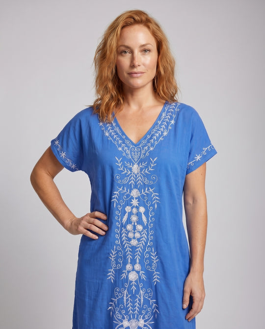 Product 15622910935370 - upper_body