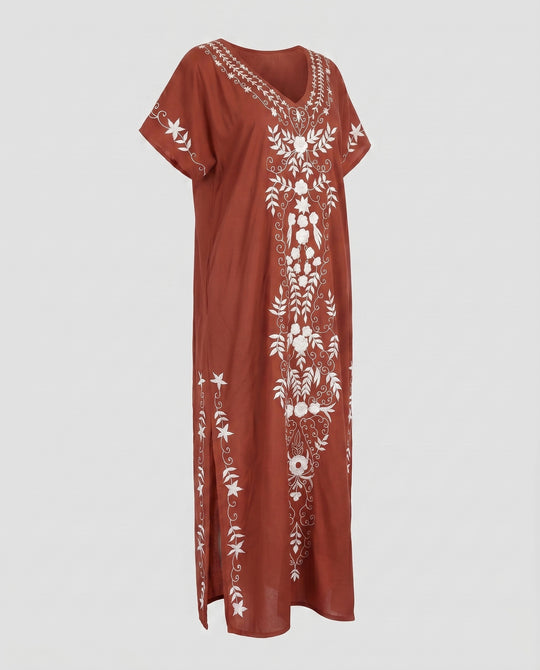 Product 15622910935370 - product_only