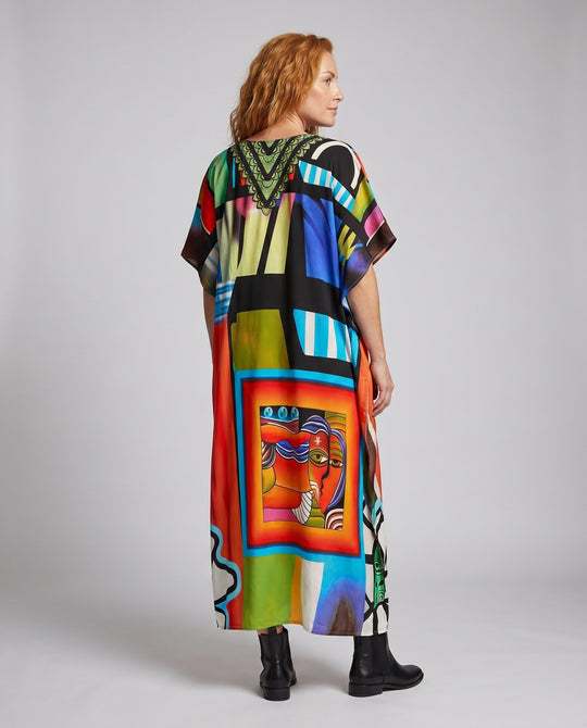 Product 15622911033674 - back_view