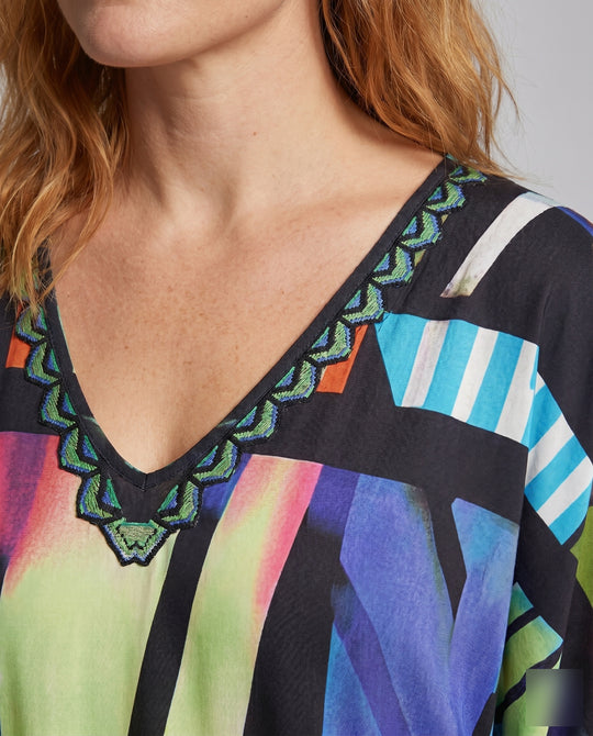 Product 15622911033674 - close_up_detail