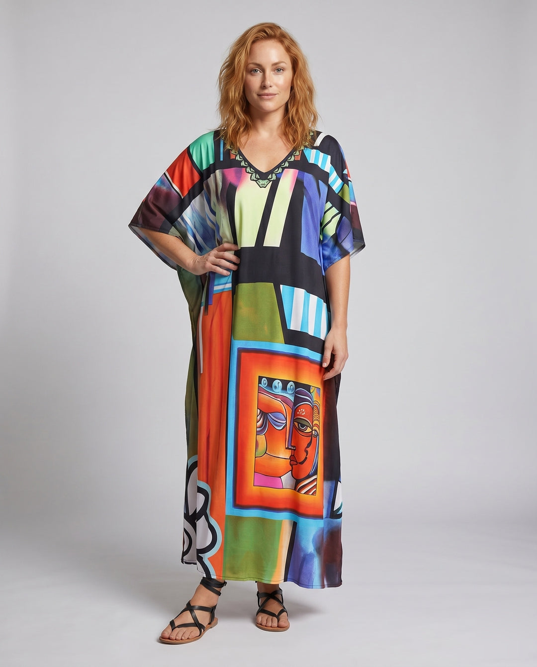 Product 15622911033674 - full_body_front