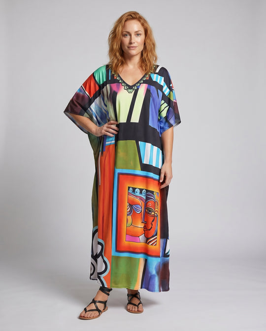 Product 15622911033674 - full_body_front