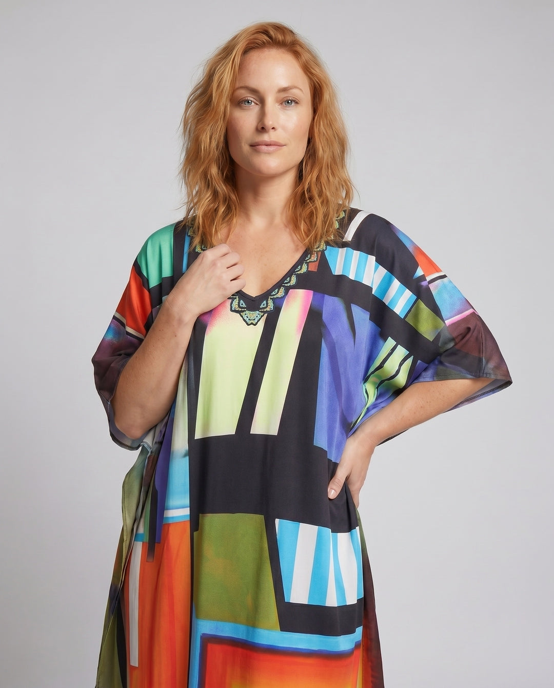 Product 15622911033674 - upper_body