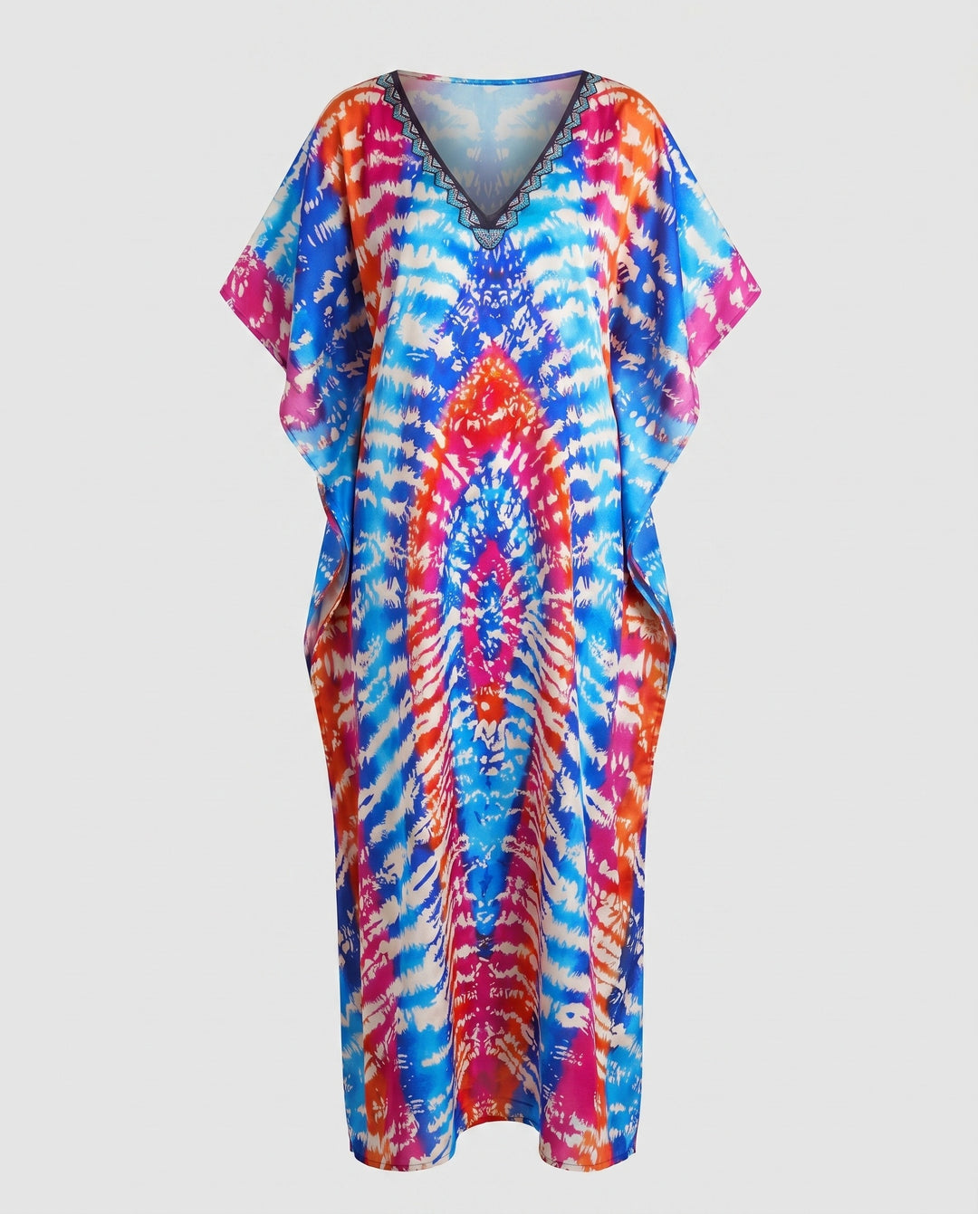 Product 15622911033674 - product_only