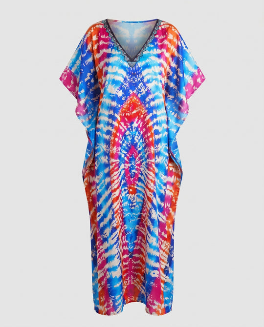 Product 15622911033674 - product_only