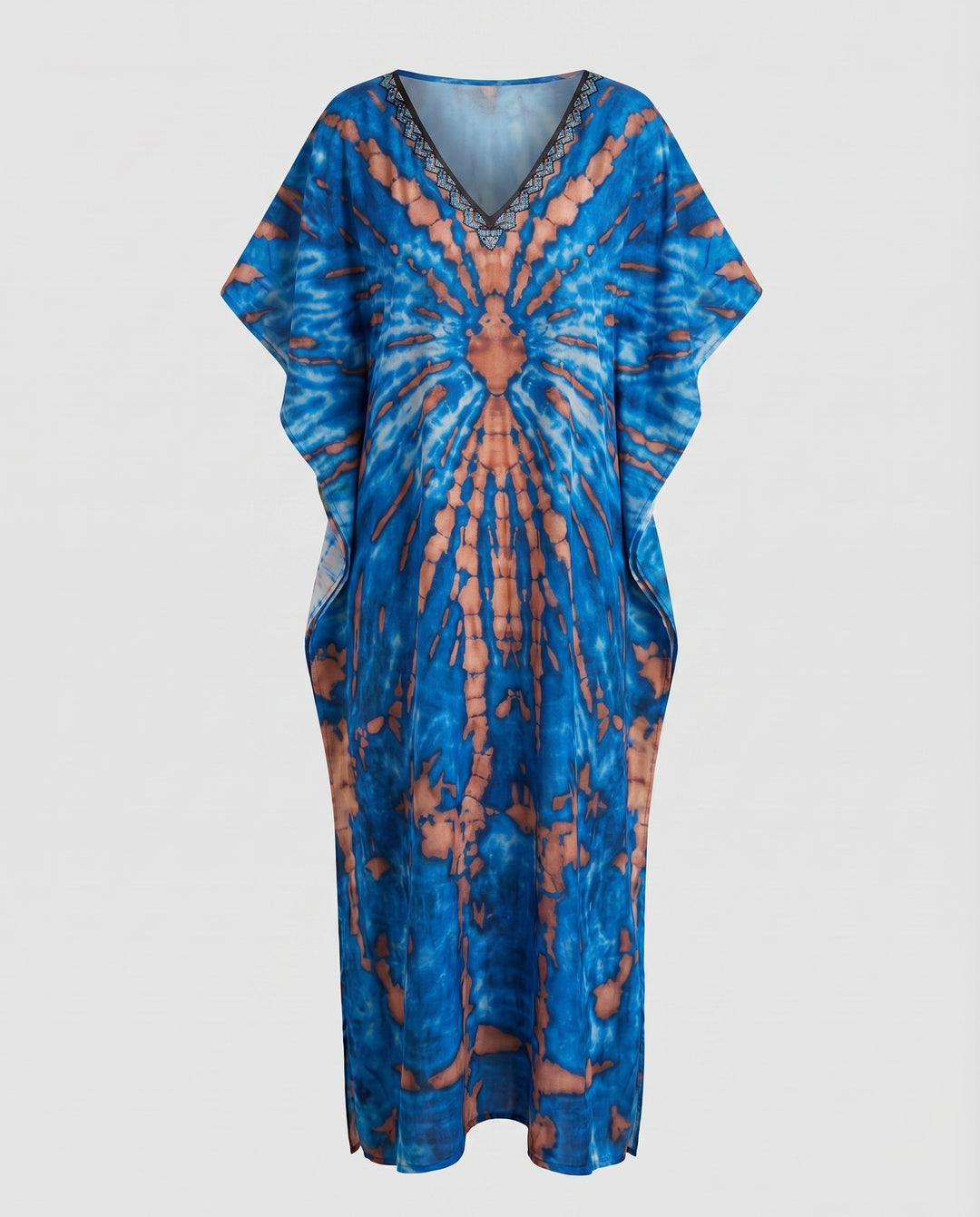 Product 15622911033674 - product_only