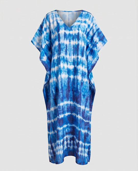 Product 15622911033674 - product_only