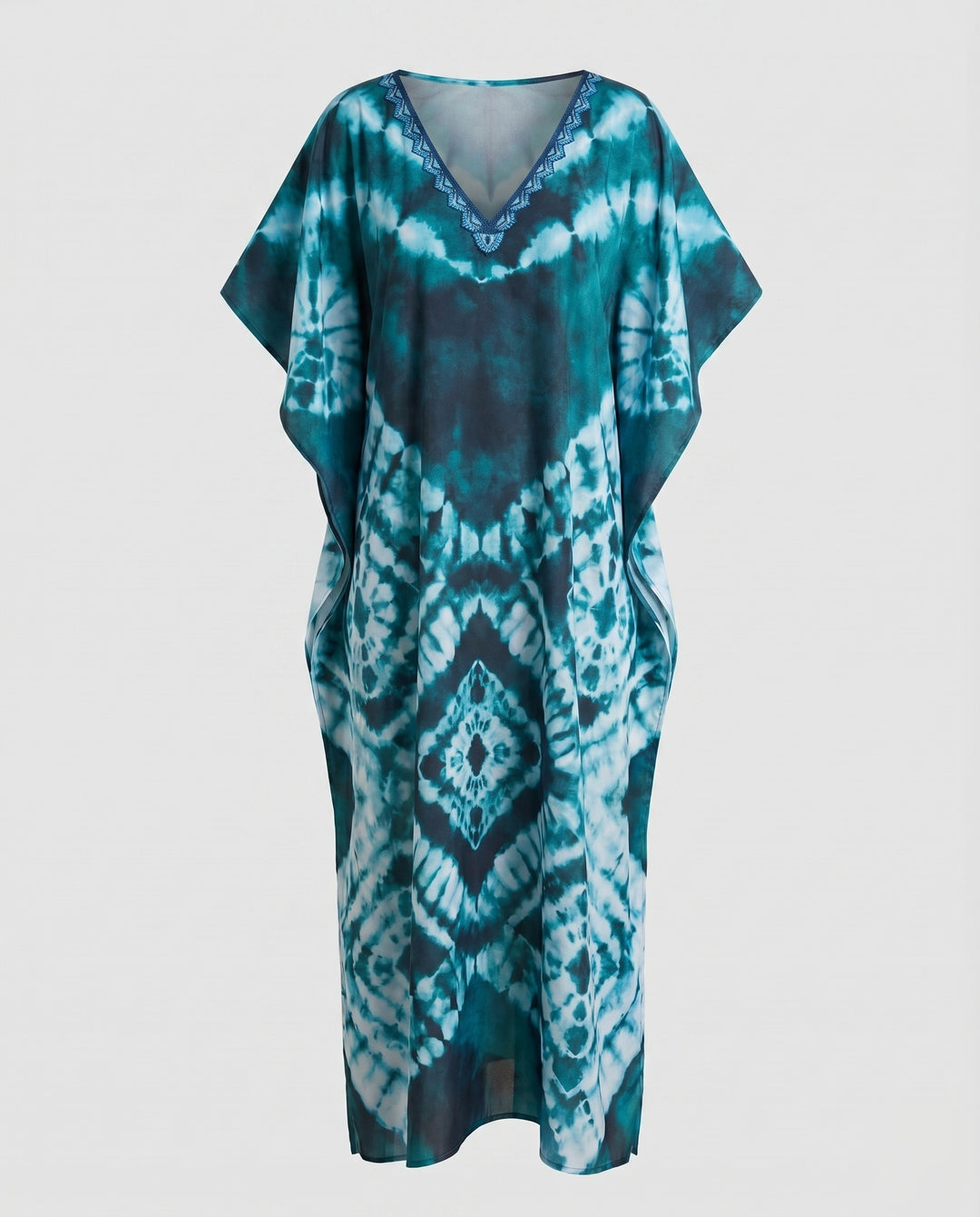 Product 15622911033674 - product_only