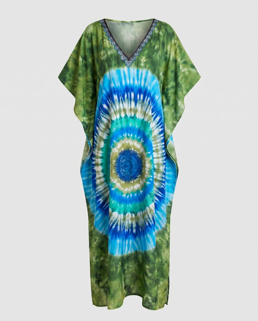 Product 15622911033674 - product_only