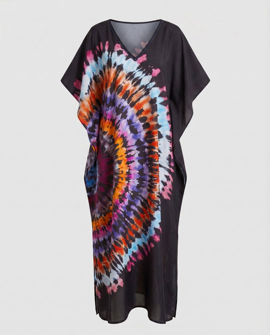 Product 15622911033674 - product_only
