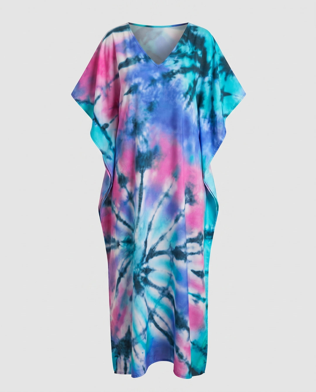 Product 15622911033674 - product_only