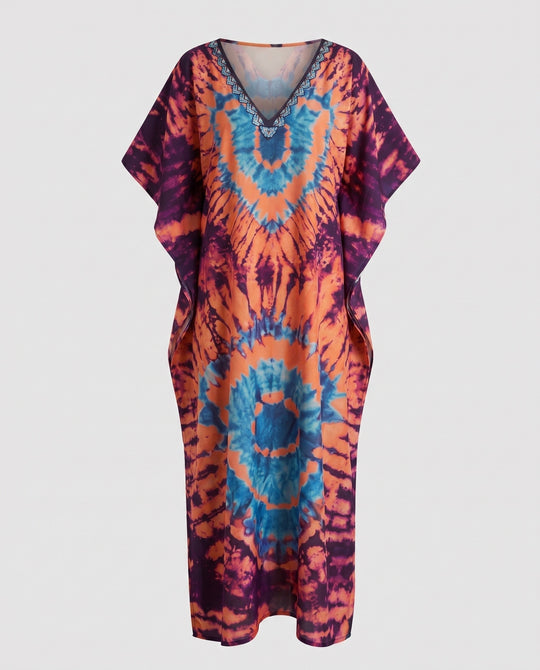 Product 15622911033674 - product_only