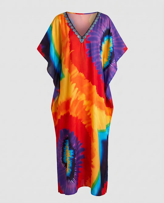 Product 15622911033674 - product_only