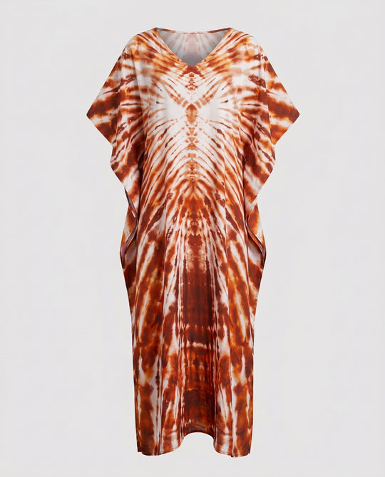 Product 15622911033674 - product_only