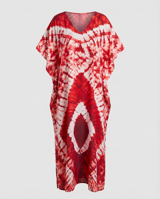 Product 15622911033674 - product_only