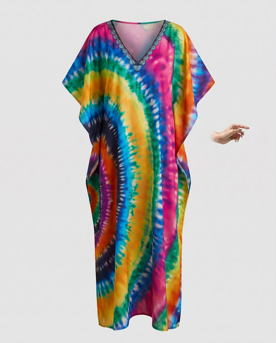 Product 15622911033674 - product_only