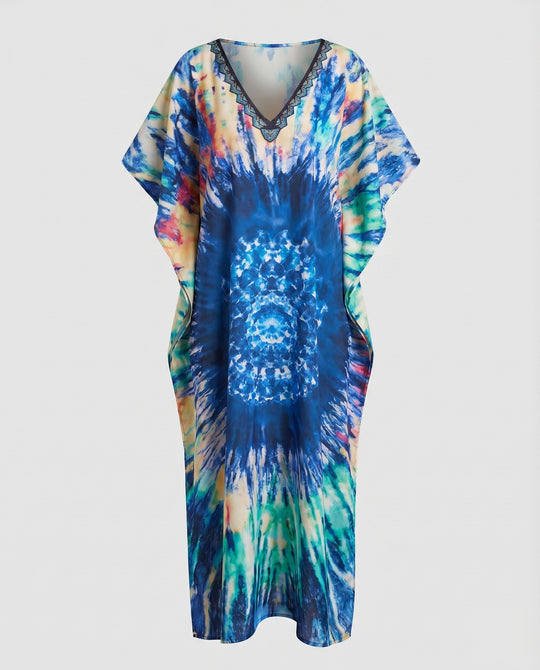 Product 15622911033674 - product_only