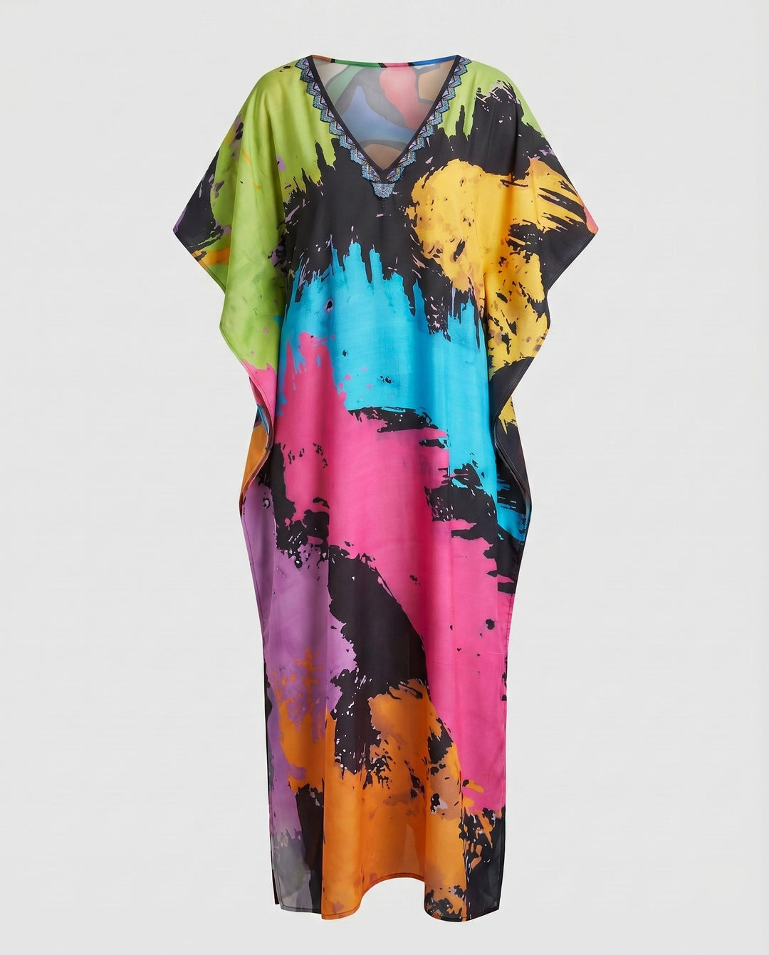 Product 15622911033674 - product_only