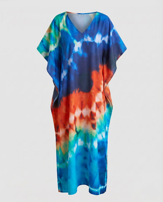 Product 15622911033674 - product_only