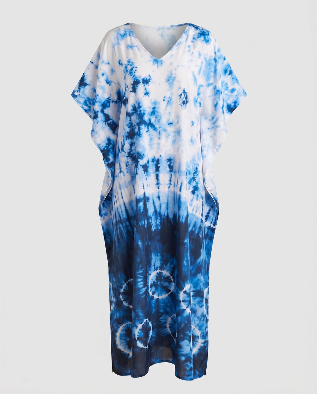 Product 15622911033674 - product_only