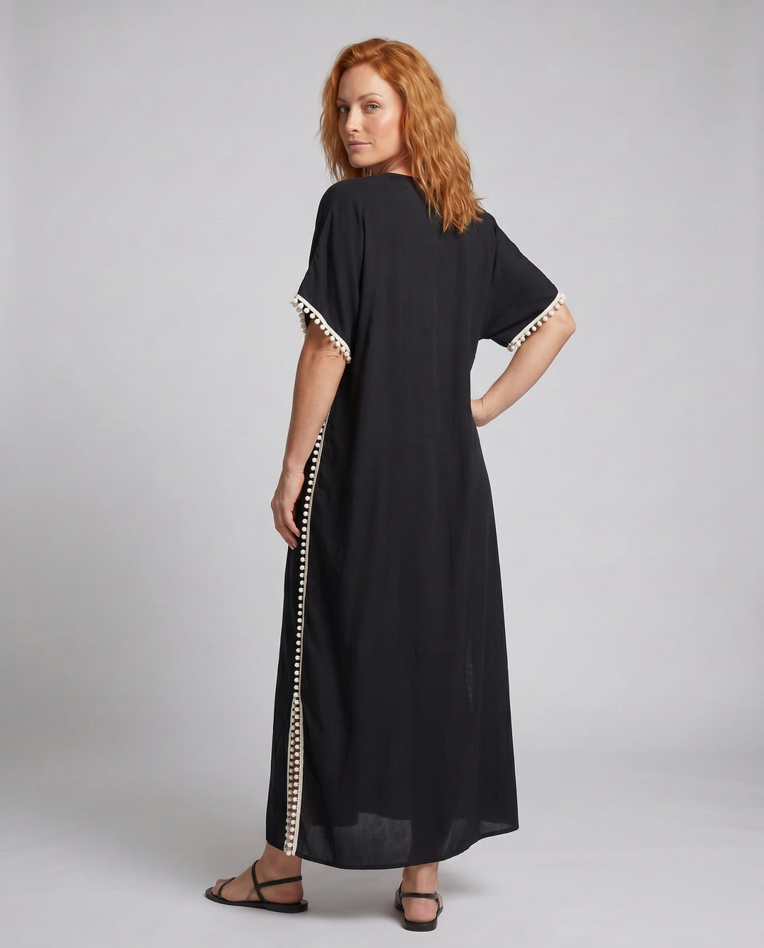 Product 15622911099210 - back_view