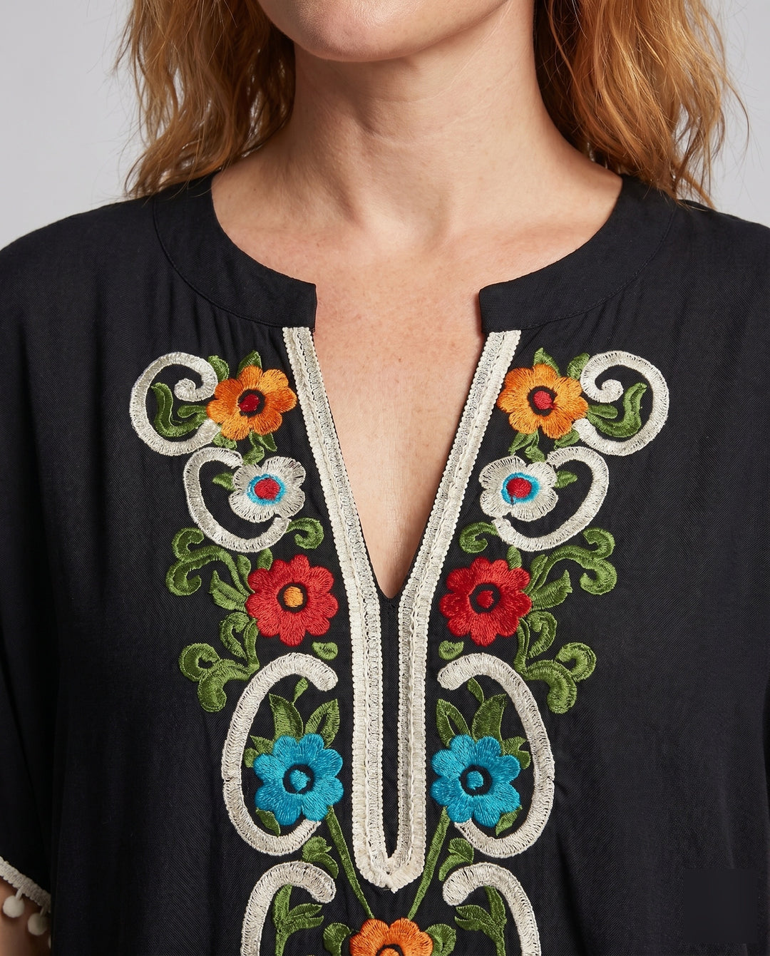 Product 15622911099210 - close_up_detail