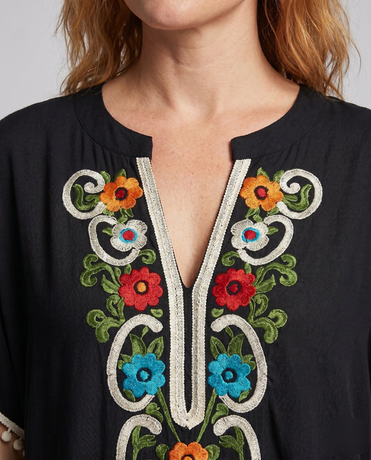 Product 15622911099210 - close_up_detail
