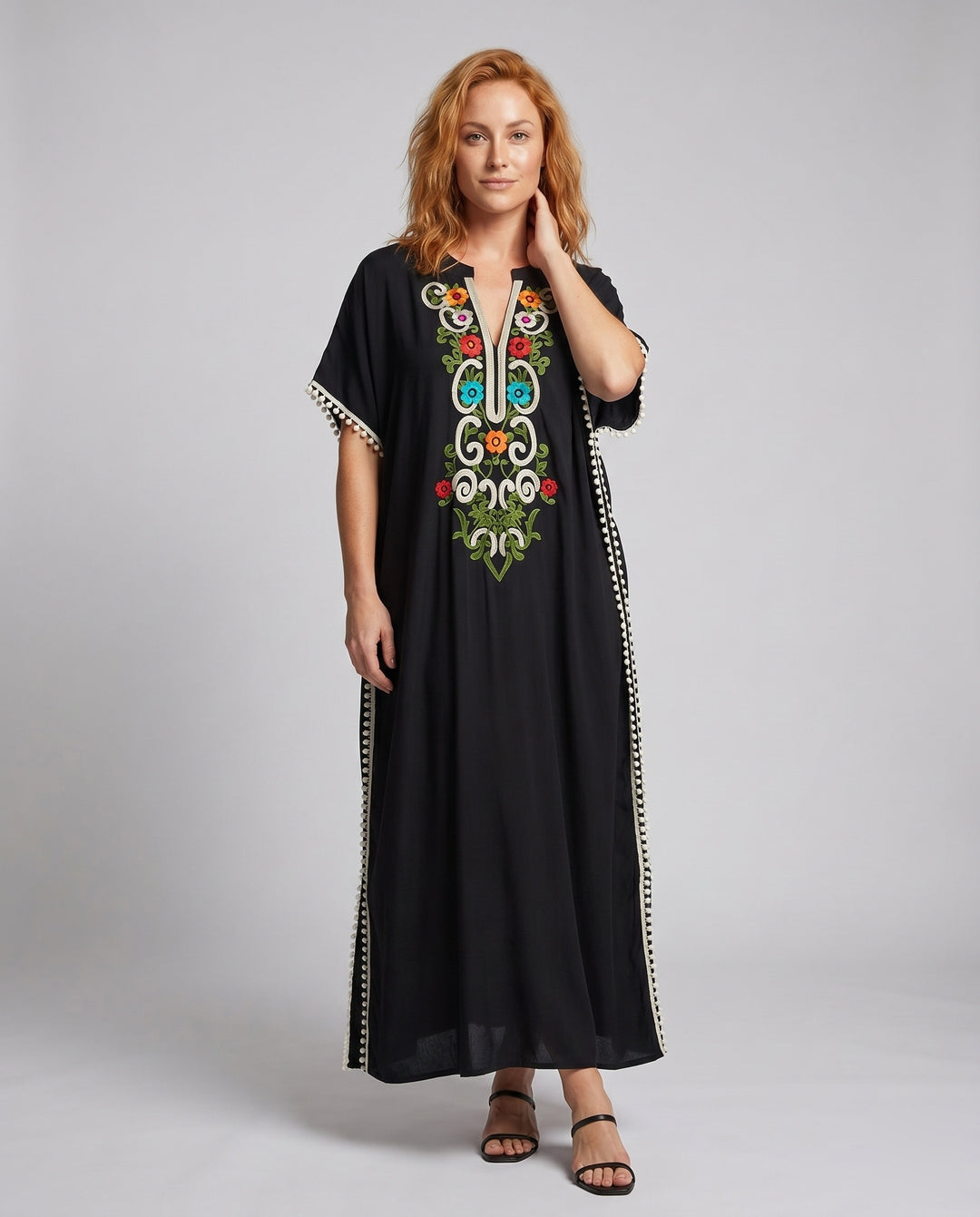 Product 15622911099210 - full_body_front