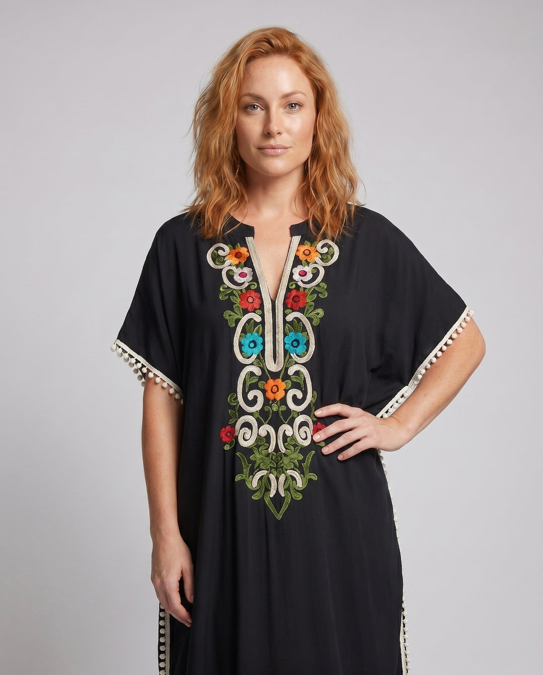 Product 15622911099210 - upper_body