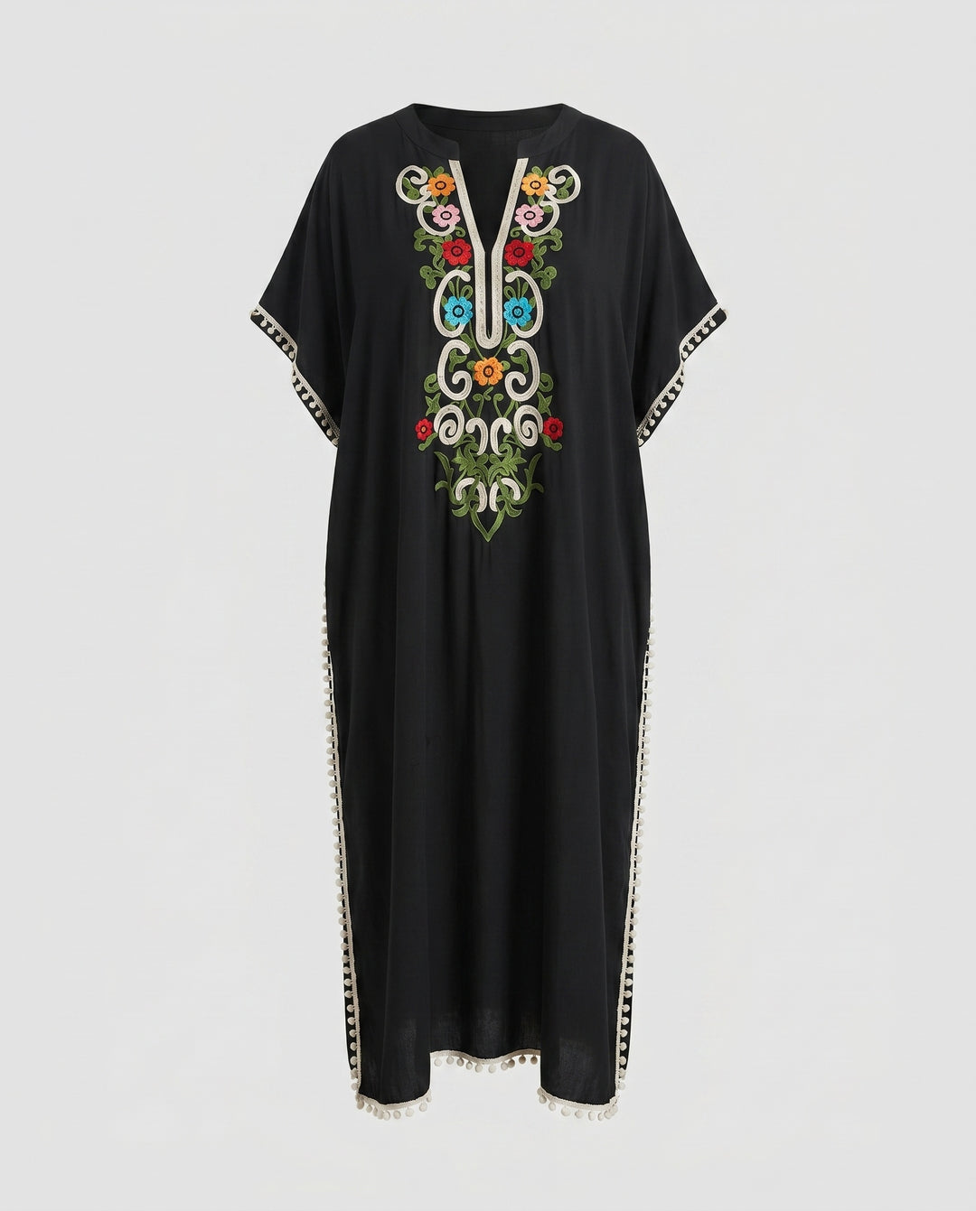 Product 15622911099210 - product_only