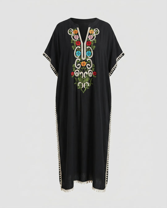 Product 15622911099210 - product_only