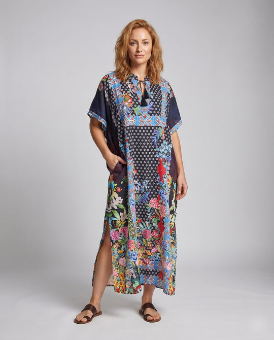Product 15622911197514 - full_body_front