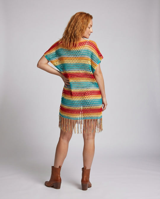 Product 15622911263050 - back_view