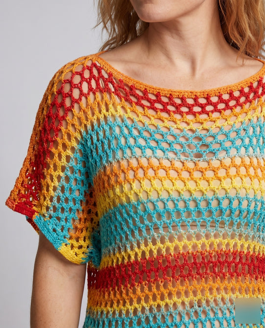 Product 15622911263050 - close_up_detail