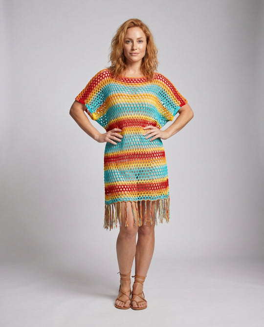Product 15622911263050 - full_body_front