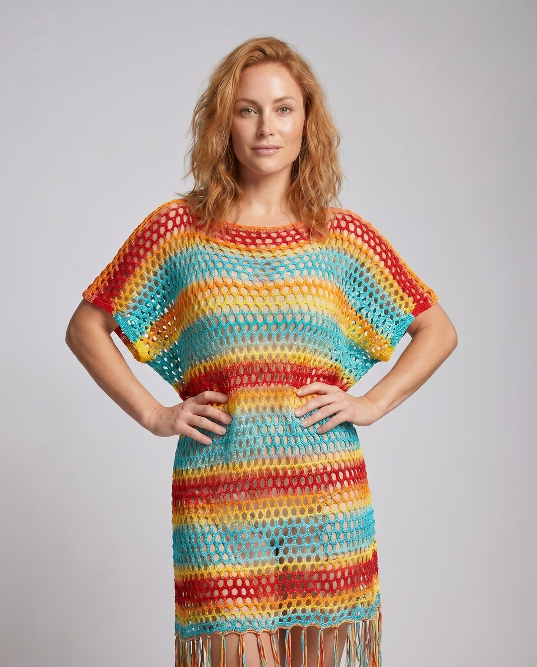 Product 15622911263050 - upper_body