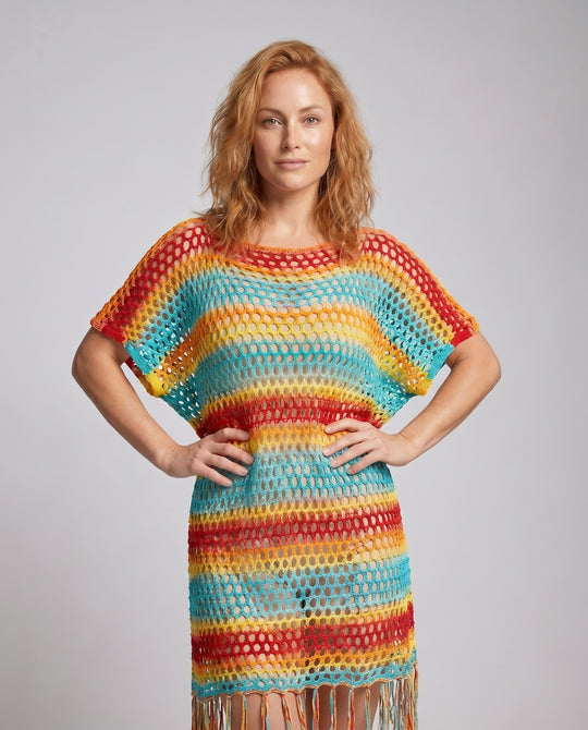 Product 15622911263050 - upper_body