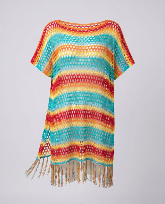 Product 15622911263050 - product_only