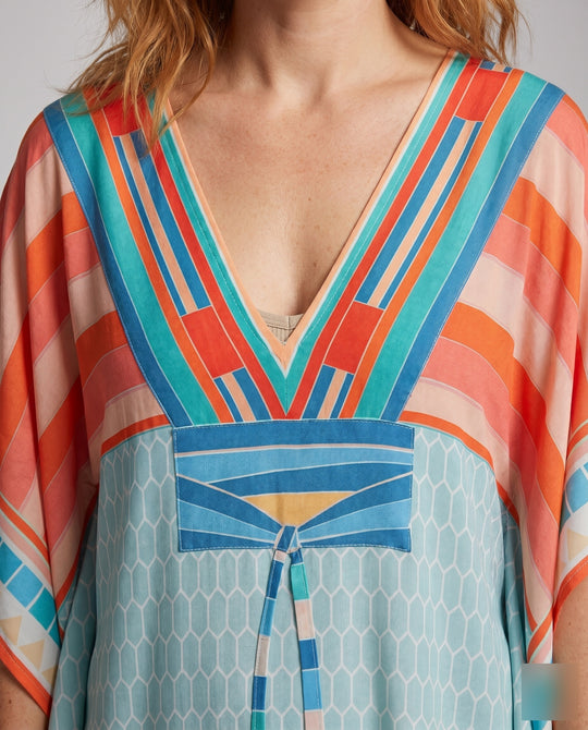 Product 15622911295818 - close_up_detail