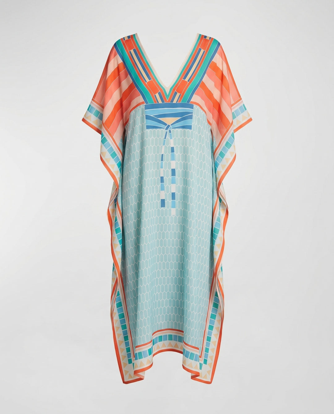 Product 15622911295818 - product_only