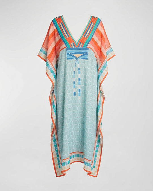 Product 15622911295818 - product_only