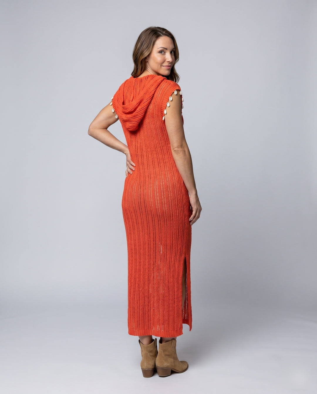 Product 15622911328586 - back_view