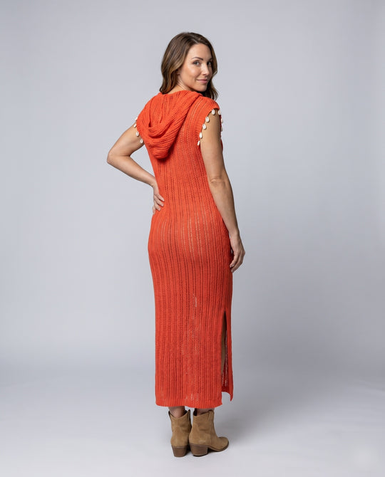 Product 15622911328586 - back_view