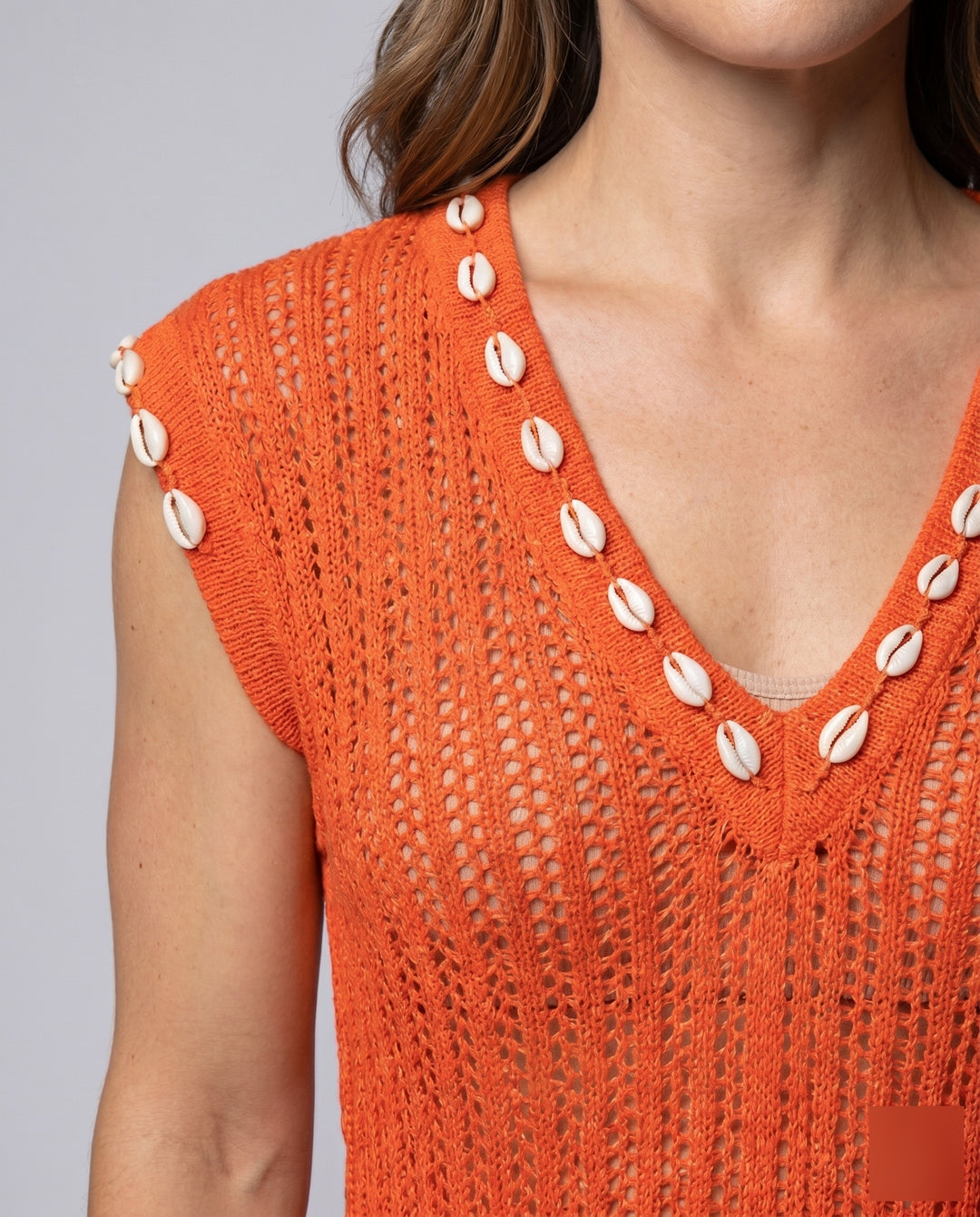 Product 15622911328586 - close_up_detail