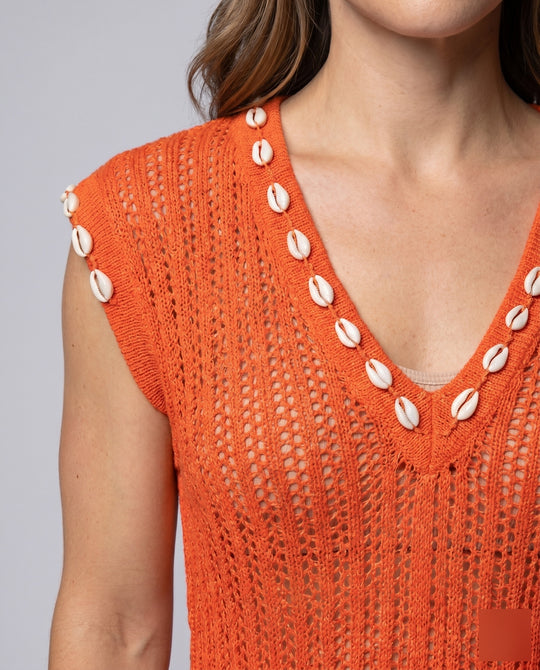 Product 15622911328586 - close_up_detail