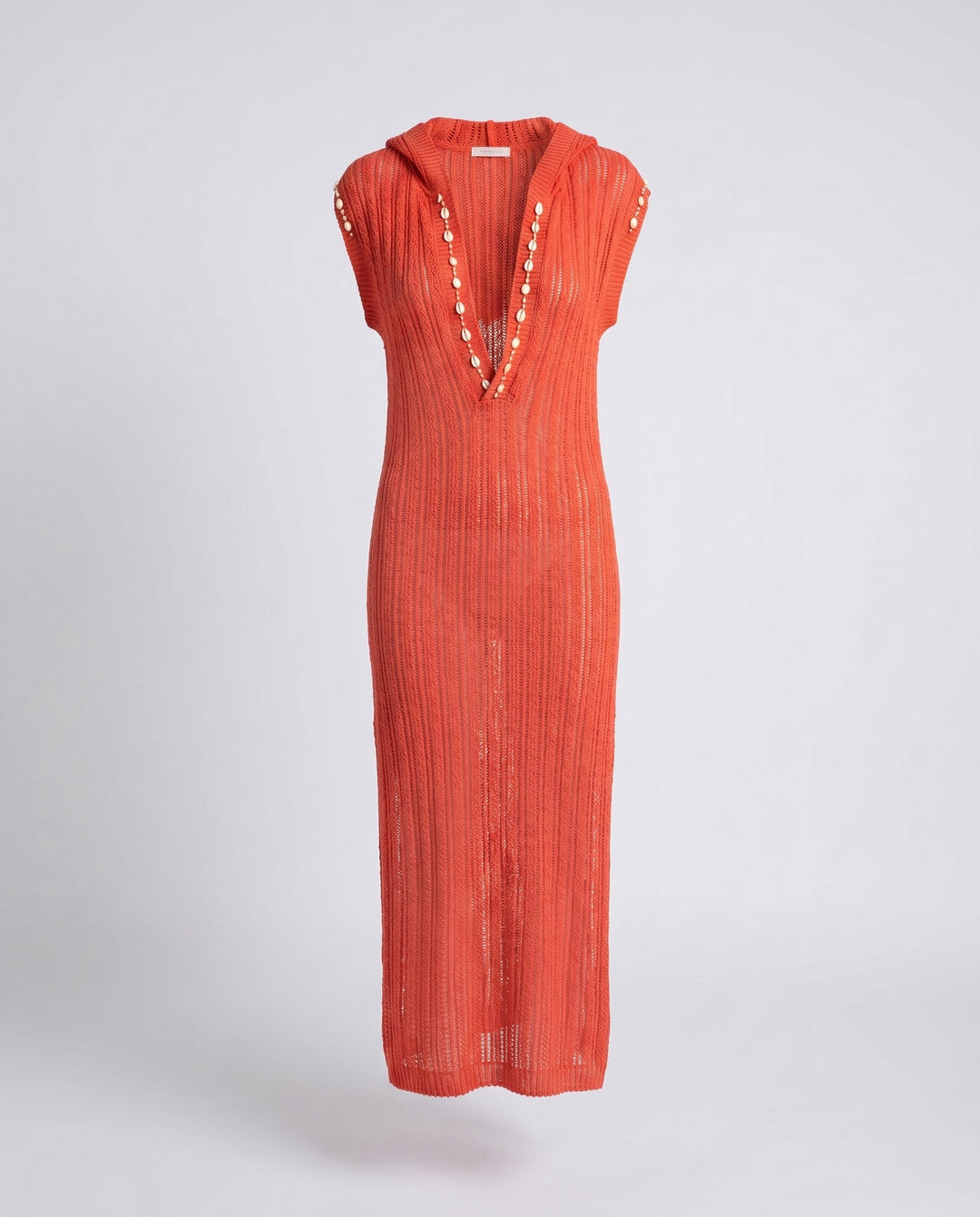 Product 15622911328586 - product_only